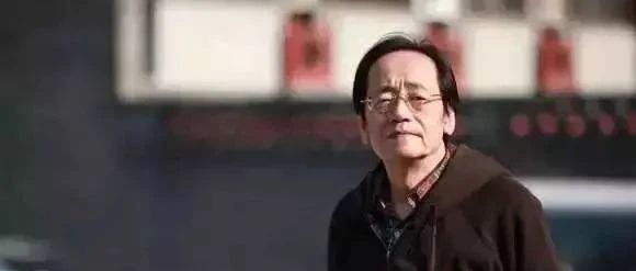 百合狐惑阴阳毒证治与西医的抑郁症