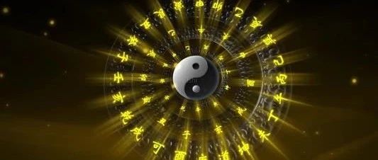 从一个案例看普通预测师和神算的区别