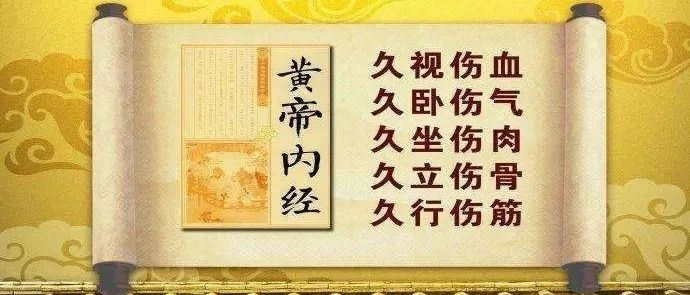 心脏不舒服的中医治疗一个案例