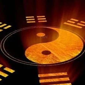 一种有争议的六爻理论