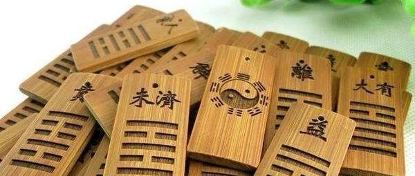 《增删》中的医卜章点评