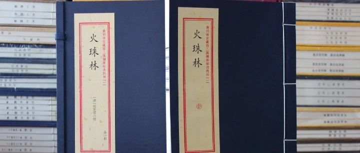 对卦必须有深层次的体验，复原古法六爻！