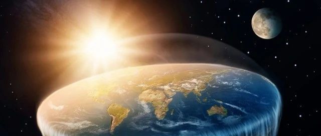 起卦时的念头、佛学意念与量子纠缠理论