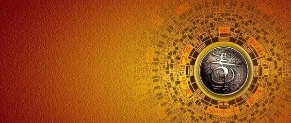 六爻卦爻象的结构解析