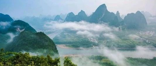 八字组合不利，终身不顺