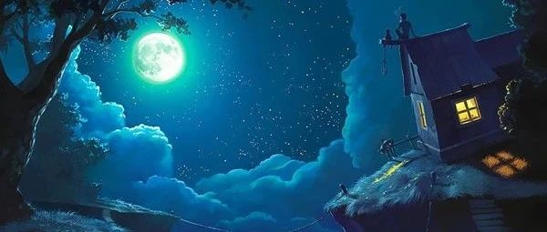 一个竞标卦的两度解析