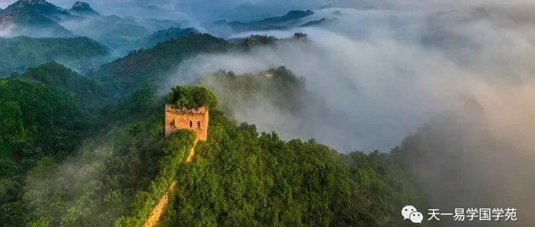 卖房子六爻卦的逻辑梳理（客户案例反馈整理）