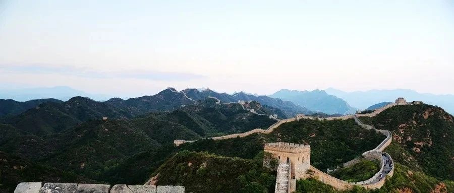 一个瑞士人的八字解析