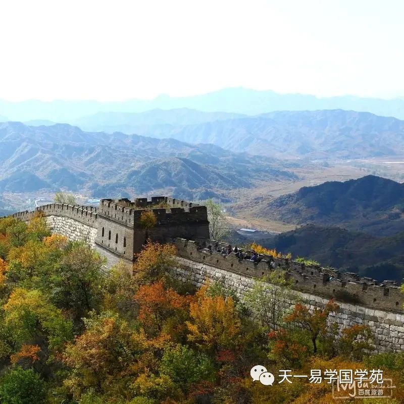 盲派“十排歌”与“五合契”