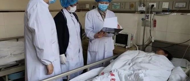 常用中药方剂及讲解，中医中药实战笔记经典药方