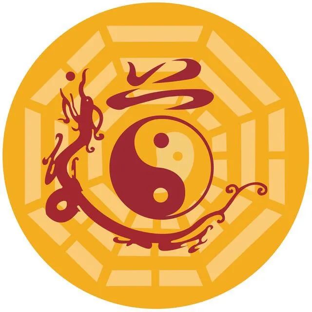 国学经典《道德经》全文逐句解读，老子智慧，大道真相，尽在其中