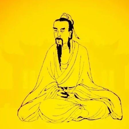 紫阳真人《悟真篇》全文