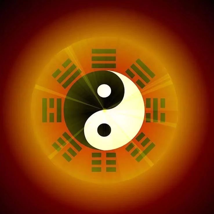 真正的中医，可能颠覆你的认知！