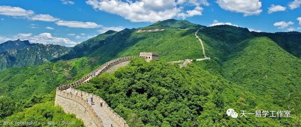 确定一个八字是不是化气格的简单有效方法