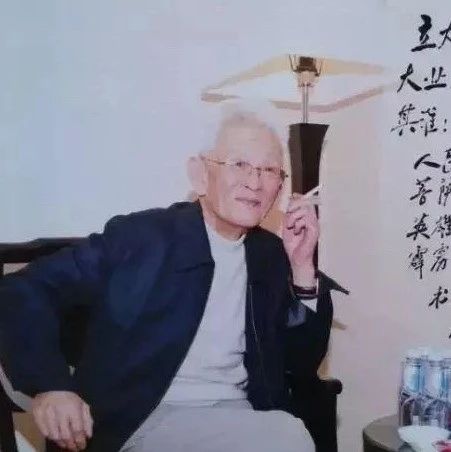抑郁症根本原因是人体能量不足