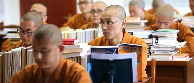 必定会出家的八字特点 容易出家的八字