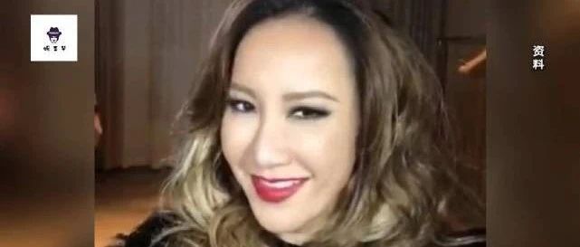 人生就是一个先天注定的有BUG的程序，何止李玟！