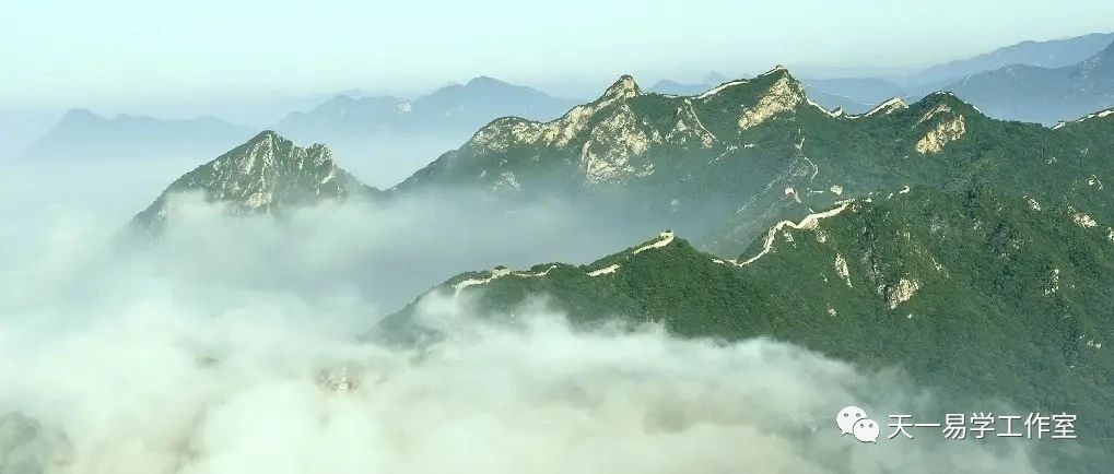 苦命的堂哥！