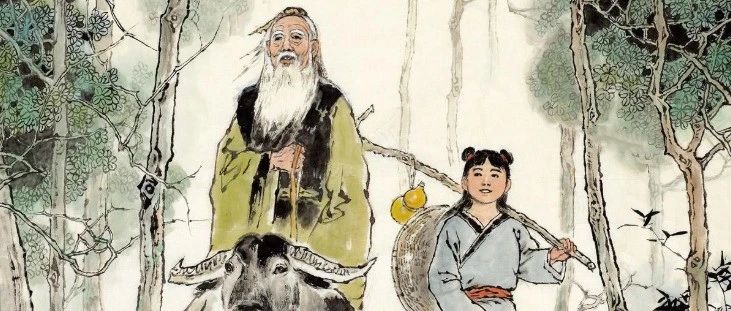 怎样理解少思寡欲？寡欲精神爽，思多血气衰！