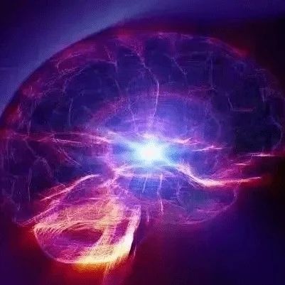 重新和天地能量连接