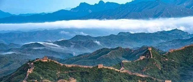 再谈无妄之灾以及应该怎么化解规避