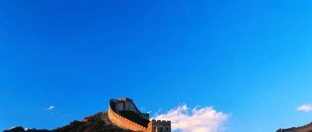 奇妙的卦象组合有着异曲同工之美