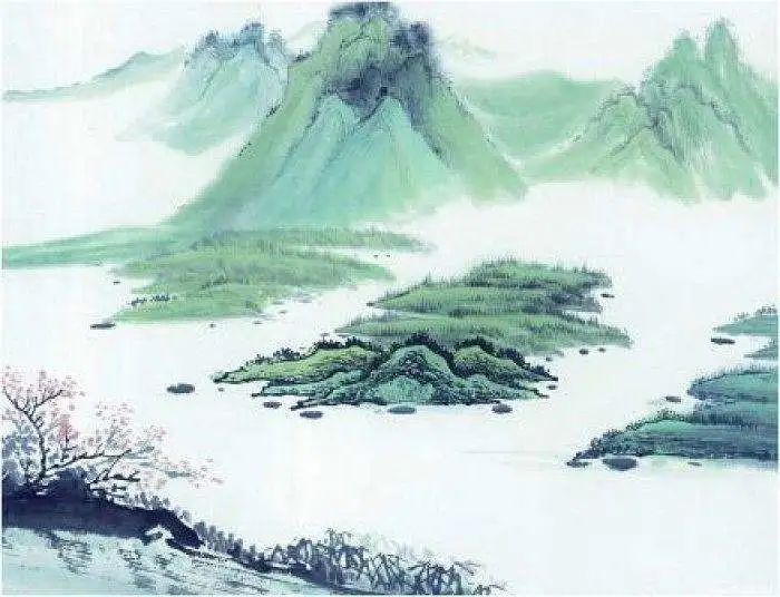 借古鉴今 | 宋代“分身术”之心服口服
