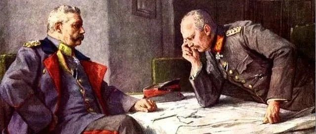 犹太人究竟对我们这个世界做了什么？犹太买办资助蒋介石发动了4·12政变瓦解国共合作