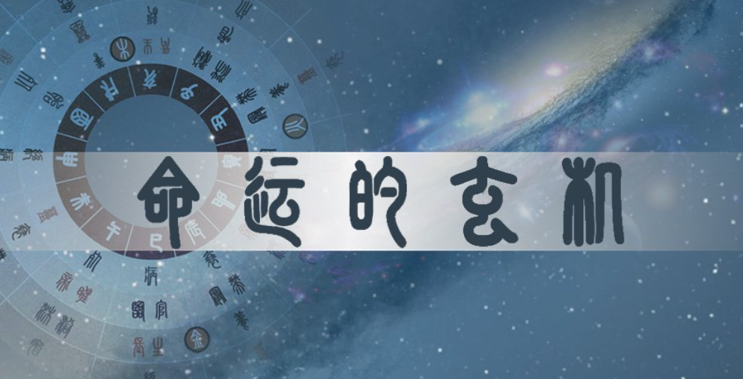 037：八字看财运