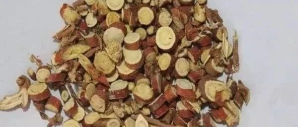 孩子鼻炎不用愁，生姜+红枣就搞定，方法简单实用