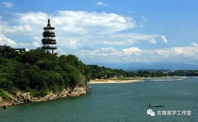 婚姻重重波折的一个男命八字解析