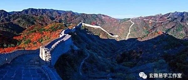 一个求测房本何时到手的卦象