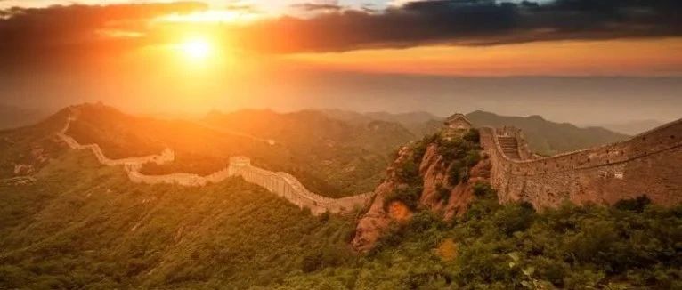 深刻领悟物极必反类型的特殊卦象