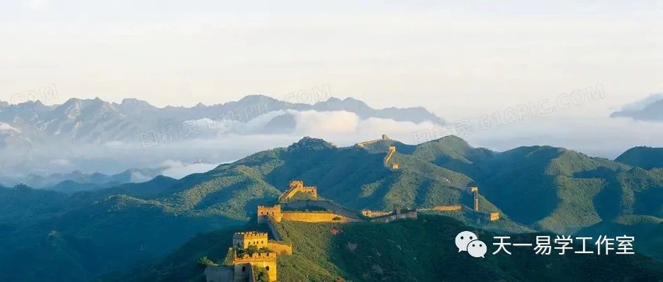 90多岁奶奶走失两天，问吉凶
