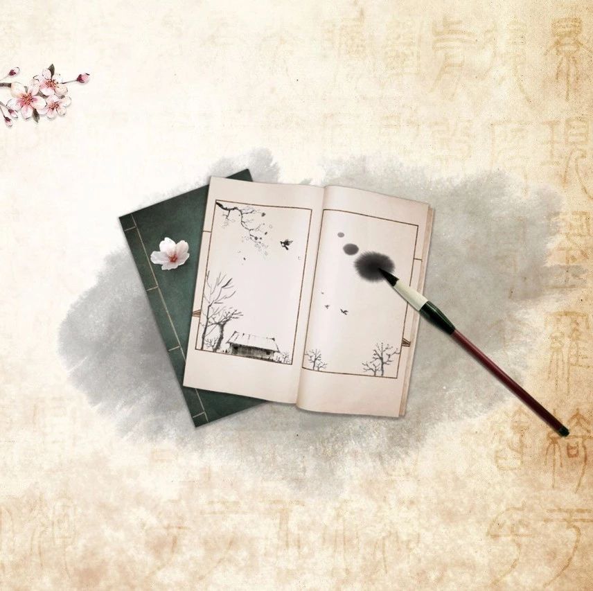 到底什么叫做“经方”，读完此文就彻底明白了
