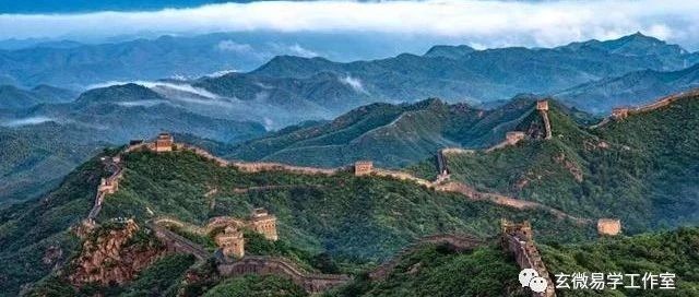极凶破财之宅，选择阳宅必须慎重