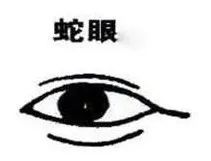 清华朱令被投毒案的易学剖析