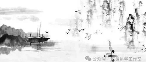 2024年是“黑兔走入青龙穴”吗？