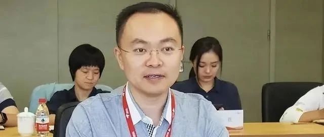 渐冻症蔡磊八字的猜想与后运推测
