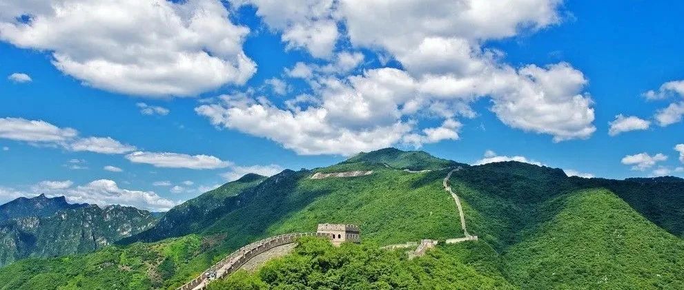 一波三折，年前一个客户求测父亲疾病的神奇反转