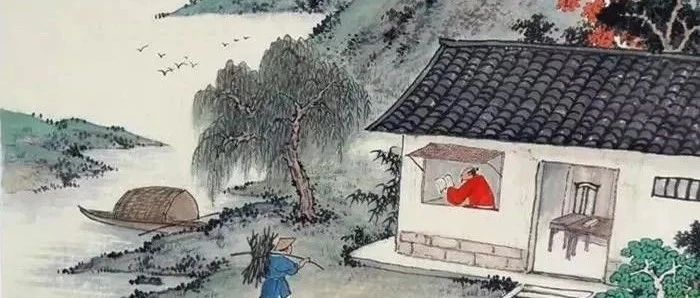 盲派算生死秘法