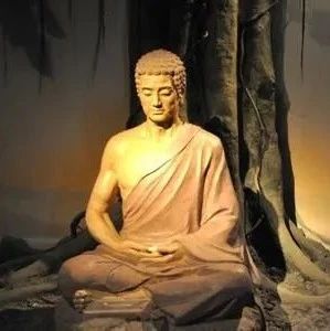 禅定的真正奥秘（大道至简，悟者自明）