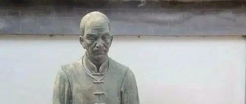 半路出家的大医——黄元御（二）