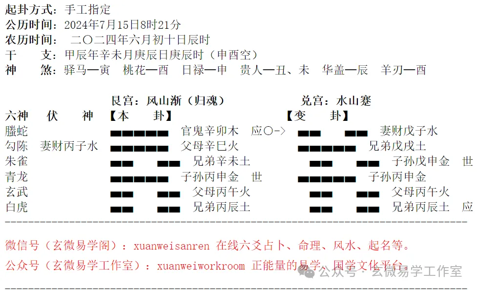 临终助念，亡人升天，生人获福