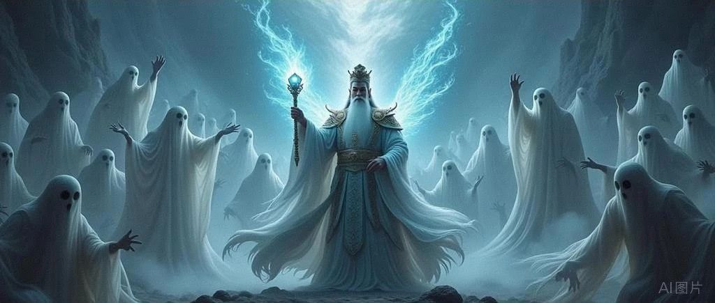 周易六爻中讲不讲神煞，神煞有用吗