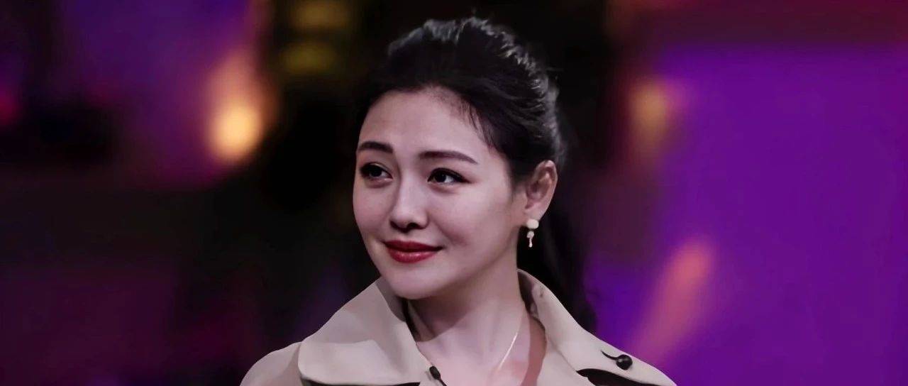 大S，又一个美女香消玉殒