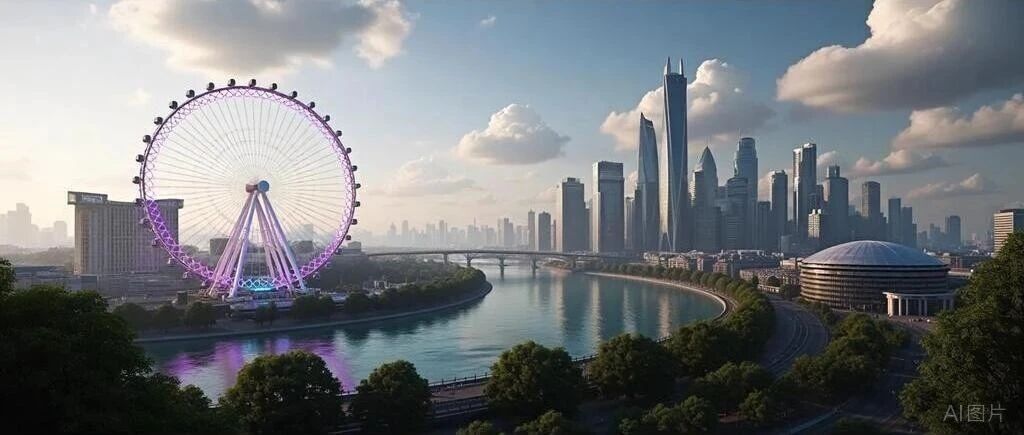 小事成大苦，皆是心念所缚