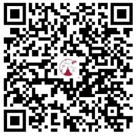 扫码支持